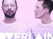 [Disco] Overlain Estado Global (2018)