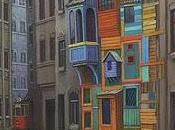 Calle