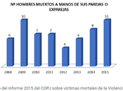 época bulos fake news, toca contradecir rectificar