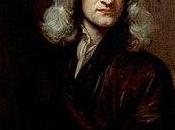 Newton Primer Filósofo Falsificabilidad