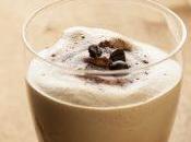 Recetas Café Tumblr Molaran Muchisimo.