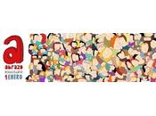 Dibucedario Ramón Besonías abrazo