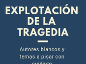 explotación tragedia literatura