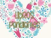 Retos Literarios 2019