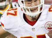 Noticias martes enero 2019