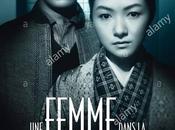 Tormento (1964) Mikio Naruse v.o.s.e.