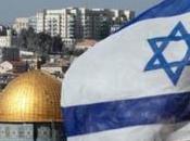 Israel impone Puerto Productos Tecnología BlockChain