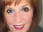 looks fiesta querrás imitar para salida cena Reto fiesta)