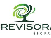 Número teléfono Previsora Seguros