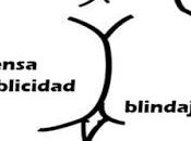 "digna" puta prensa