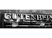 Vivir Gutenberg WordPress posible descubre como