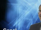 Video: Bienvenido Canal Youtube