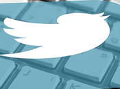 Monitorización Twitter: quién, Twitonomy