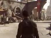 cancela título Star Wars estilo Sandbox