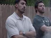 Gillette contra masculinidad tóxica: campaña está dejando indiferente nadie