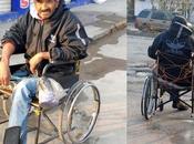 Ayuda Bernardo enseño meditar