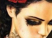 PUTA!!!! CABREADA!!!