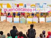 Playa
