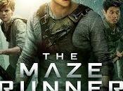 Maze Runner