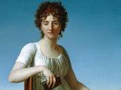 Veinticuatro horas vida mujer sensible