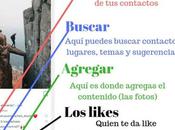 Instagramm para empresas
