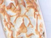 Banana Pudding