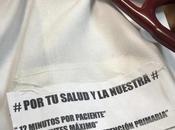 Acto Primero