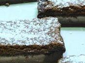 Receta fácil pastel mágico cacao texturas