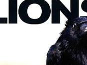 «four lions» chris morris