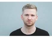 Ólafur Arnalds Kexp