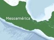 Sistemas Escritura Mesoamericana