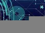 Colaboración: "¿De hablamos cuando Transformación Digital?" Invertia