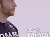 Podcast Español Primero Diez Finales Conferencia Playoffs 2019