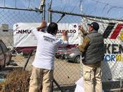 Detienen personas mediante operativo realizado seminario toluca