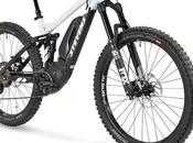 Bicycles Stevens lanzan campaña test