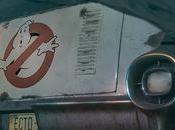 Ghostbusters Teaser Trailer
