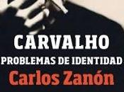 Diálogo Carlos Zanón Confidencial