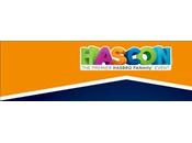 Hasbro suspende "sine die" HasCon 2019