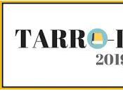Nueva iniciativa: Tarro-Libros 2019