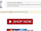 Generic Finpecia Over Counter Online Secure Drug Store Free Shipping