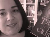 Vídeo reseña: Trono Cristal