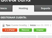 WordPress cómo ayudará