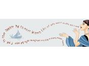 Dibucedario Ramón Besonías Ópera