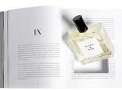 Annicke Eight&amp;Bob, exclusivos perfumes femeninos años