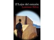 Lejos corazón