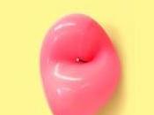 «Serotonina» Michel Houellebecq