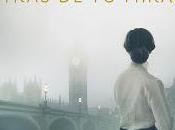 Reseña Detrás mirada, Adriana Rubens