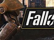 Fallout próximos cambios, click aquí para información