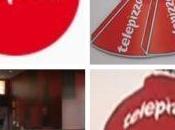 Cómo trabajar Telepizza