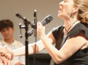 Este jueves enero presenta Kimvn (Canto Sabiduría) Tocatas